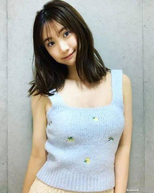 熟女人妻在线免费的相关介绍