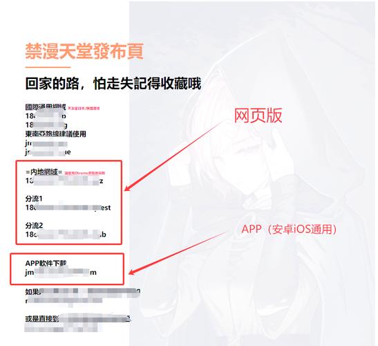 345影院的相关介绍