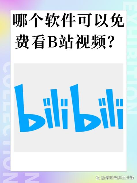 精品少妇av的相关介绍