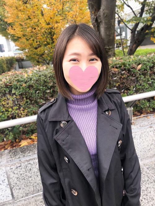 口袋影院的相关介绍