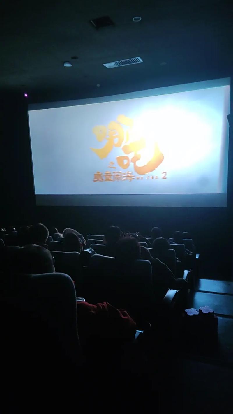 色黑丝av的相关介绍