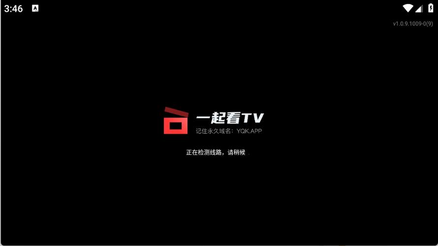 1024欧美一区二区日韩人的相关介绍