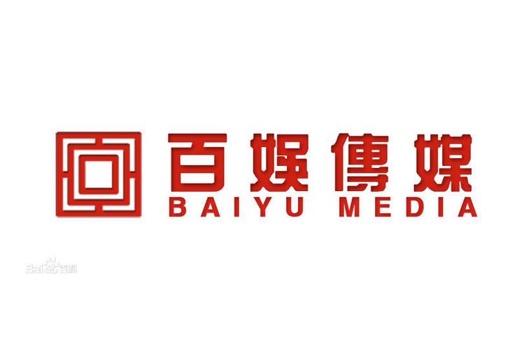 屌丝影院的相关介绍