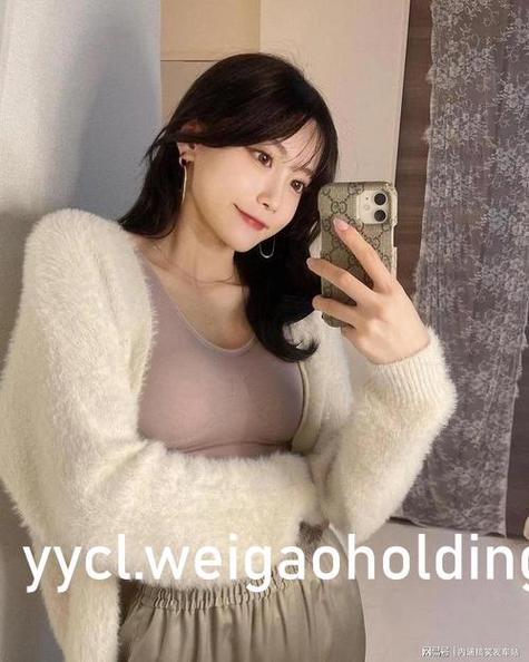 天猫影院的相关介绍