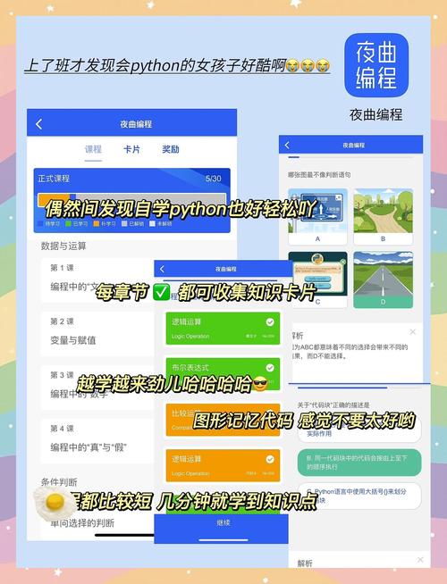 18禁在线播放入口的相关介绍