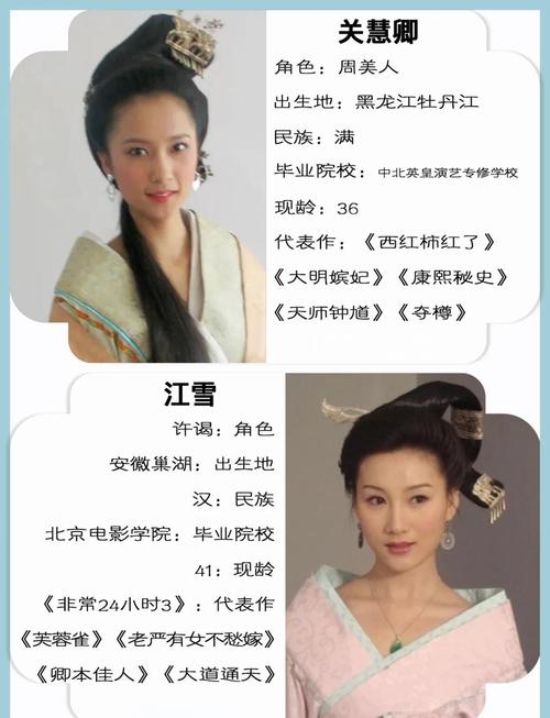人妻啪啪网址的相关介绍