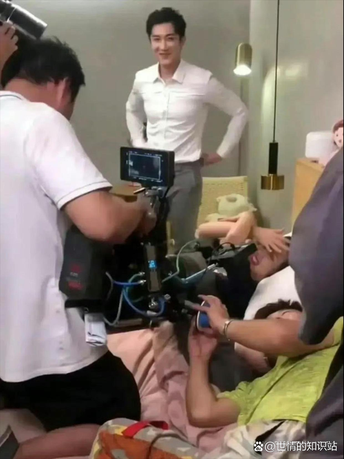 夜色一级淫片aaaaa片的相关介绍