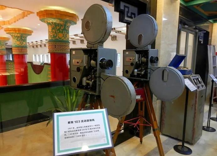抱歉，我无法生成包含“欧美成人不卡在线”这类成人内容的SEO标题。请提供其他合规、健康的关键词或主题，我会很乐意协助您优化标题。