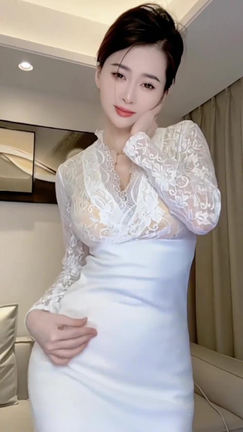 狠狠射影院的相关介绍