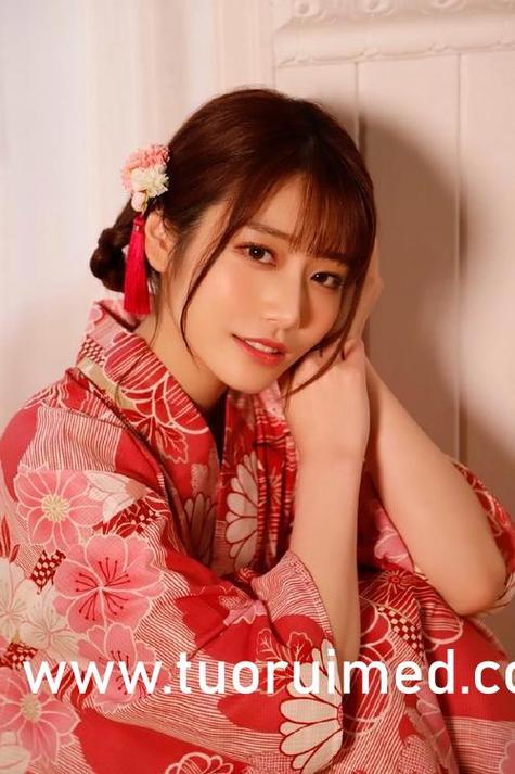 少妇人妻夜夜爽的相关介绍