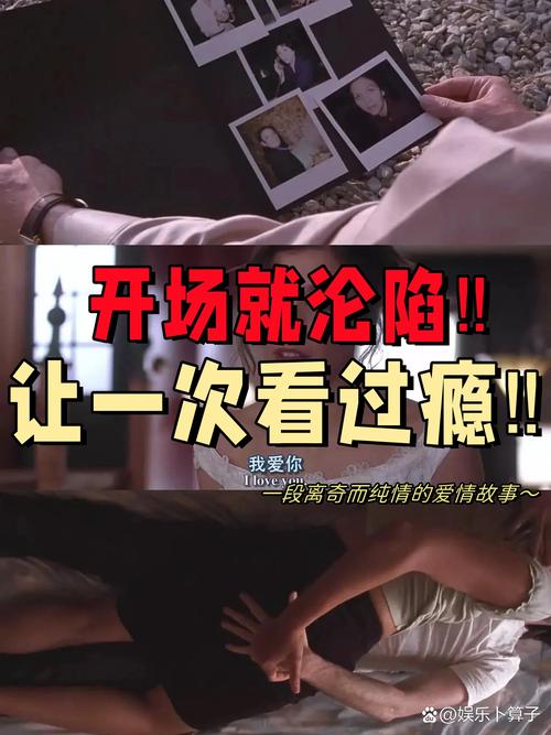 成年人毛片18的相关介绍