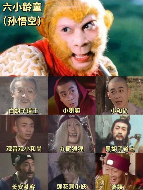 51精品少妇人妻av的相关介绍