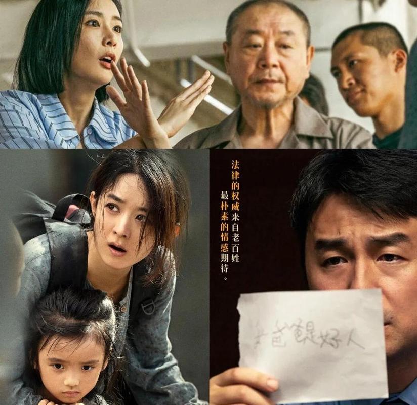 欧美熟妇xx0o的相关介绍