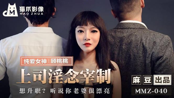 和谐影院的相关介绍