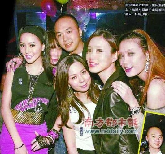 不花钱的毛片网站的相关介绍