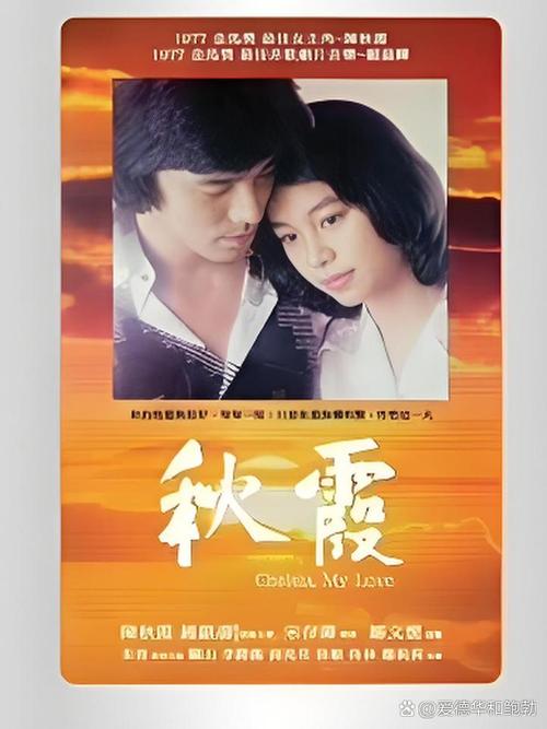 老湿影院小影看的相关介绍