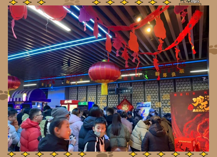 人妻啪啪视频一区的相关介绍