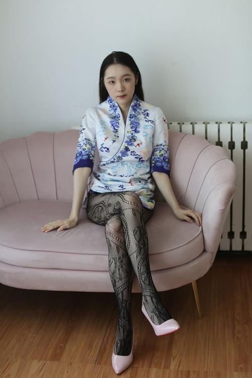 www.看毛片.com的相关介绍