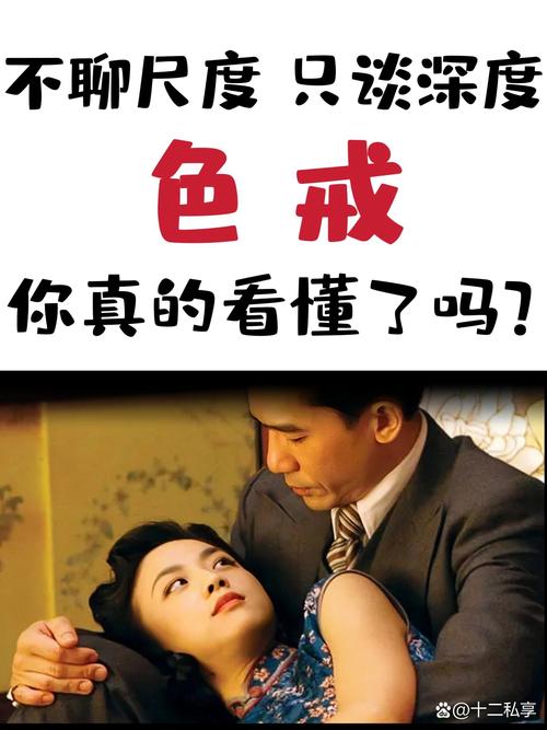 黑人干亚洲女冒白浆的相关介绍
