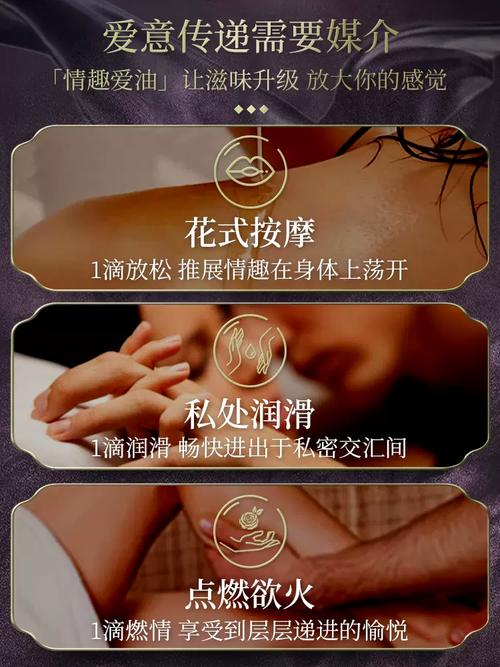 张柏芝大尺度照的相关介绍
