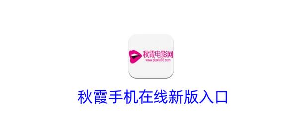 少妇人妻少妇人妻少妇人妻的相关介绍