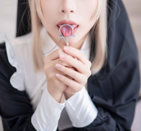 征服少妇人妻的相关介绍