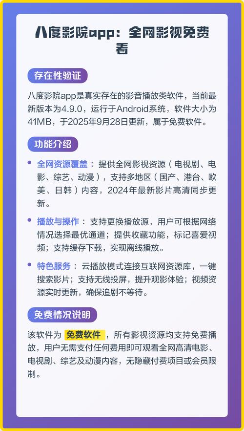 女性尿液呈黄色是什么原因的相关介绍