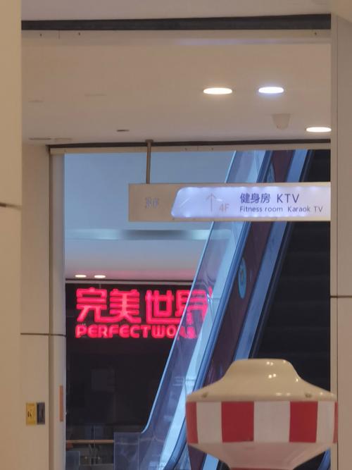 男人天堂亚洲的相关介绍