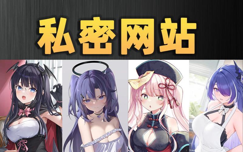 西瓜影院在线观看 - 最新高清电影电视剧免费追剧 全网影视资源一站式观影平台