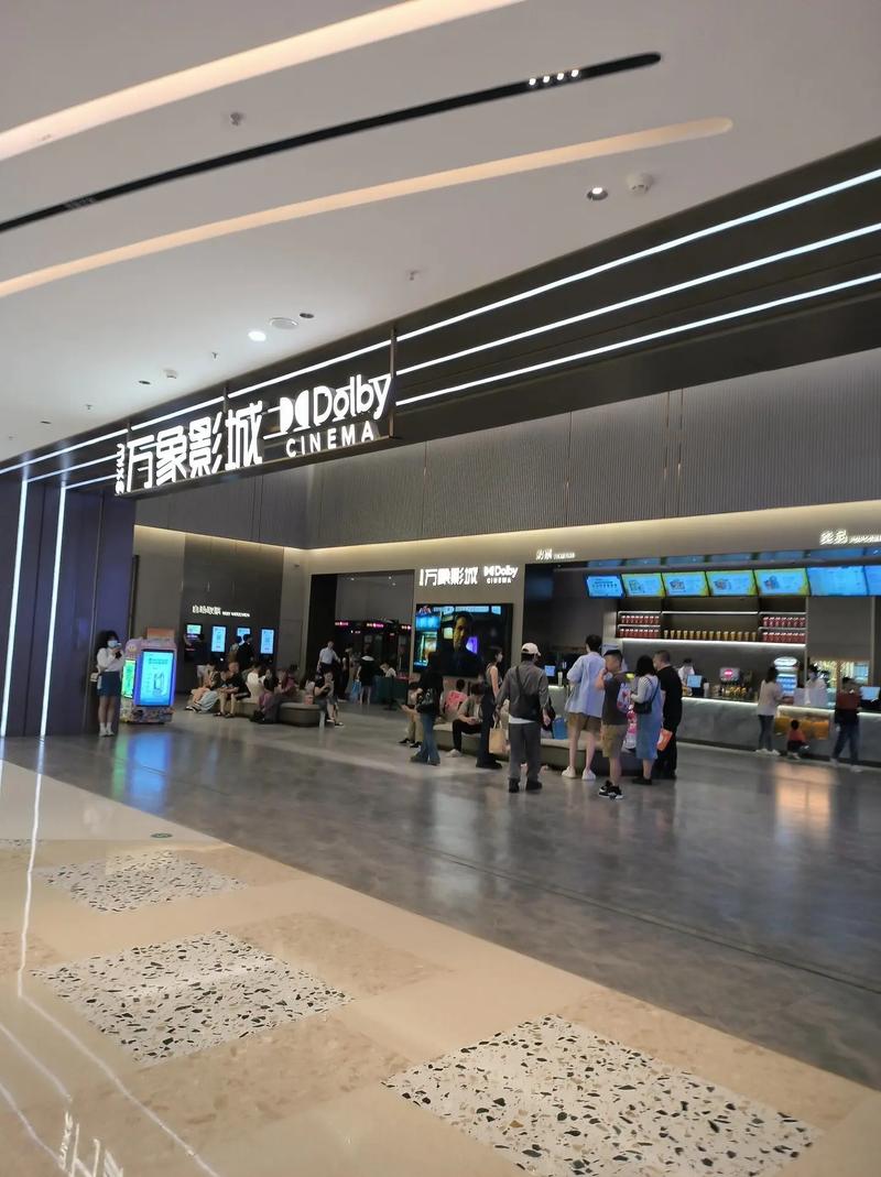 国产日韩欧美一区二区三区东京热的相关介绍