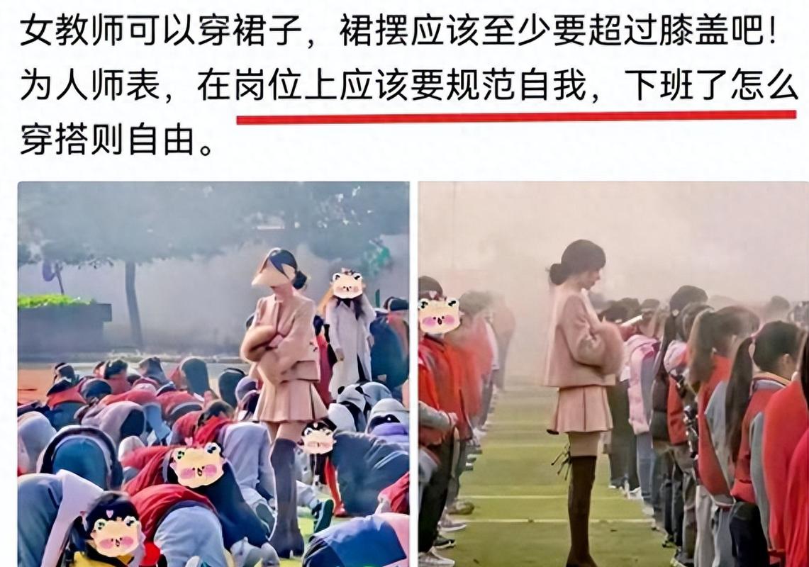 小嘀咕影院的相关介绍