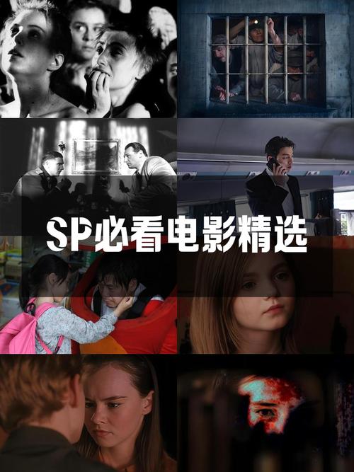 在线成人欧美 韩国的相关介绍