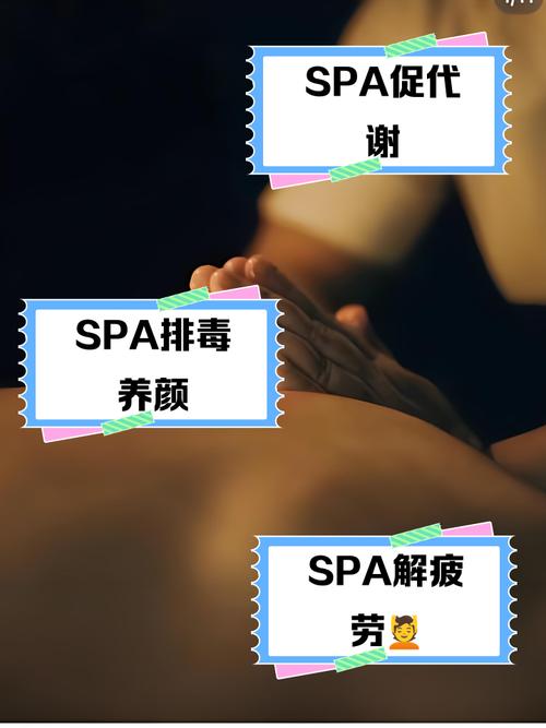 黄色片a久久久久久的相关介绍