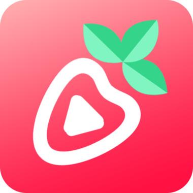 绵阳电影院的相关介绍
