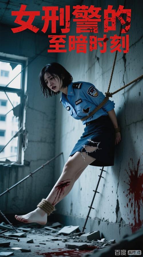 yy6080新视电电影院理论的相关介绍