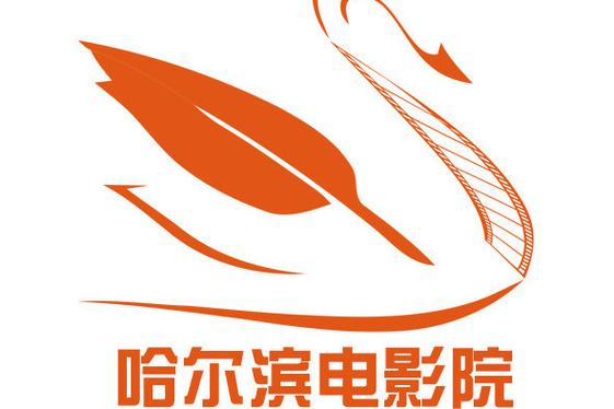 操的冒白浆15p的相关介绍