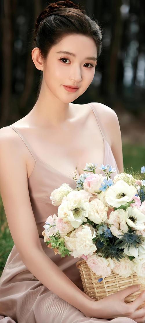 成熟人妻猛烈进入的相关介绍