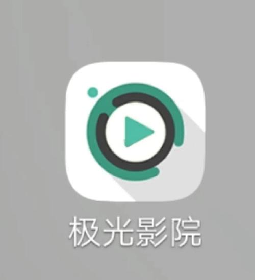 日本老熟妇av老熟妇ta的相关介绍