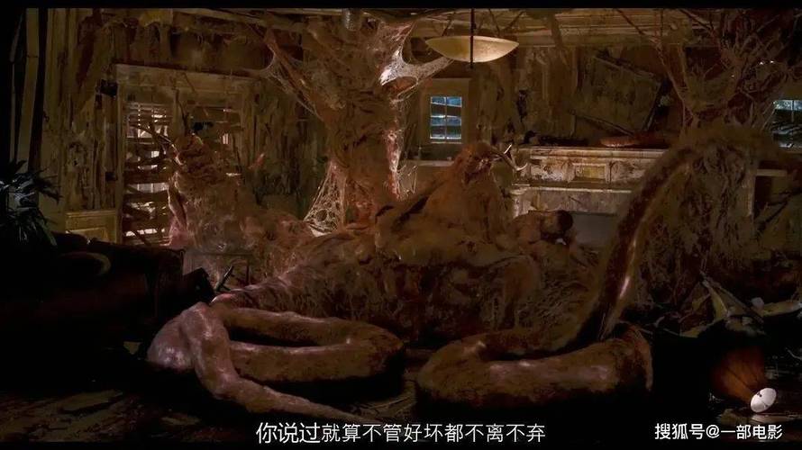 精品黑丝av的相关介绍