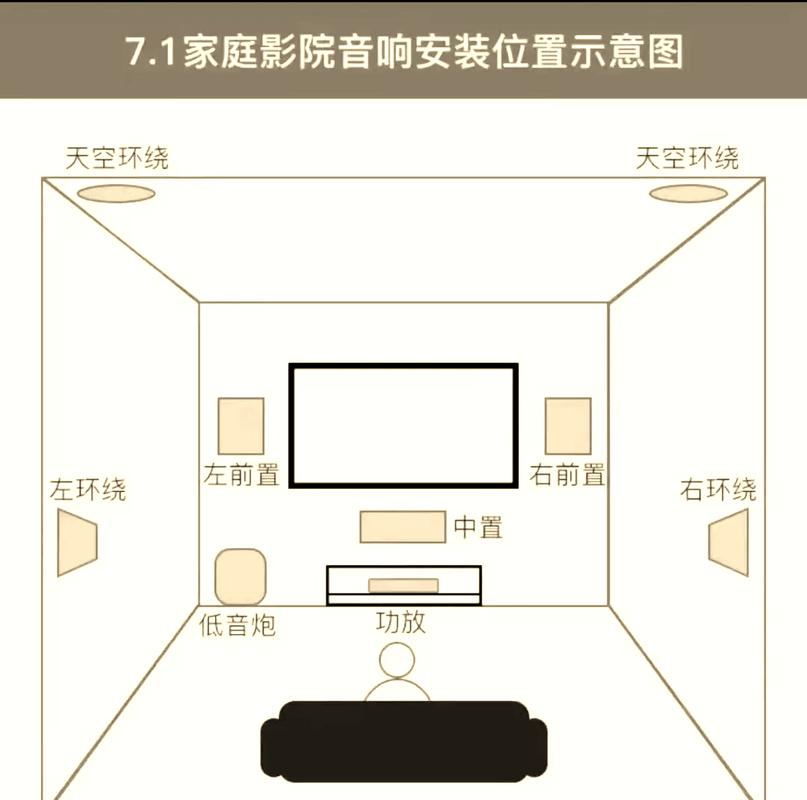 懂色av懂的av粉嫩av的相关介绍