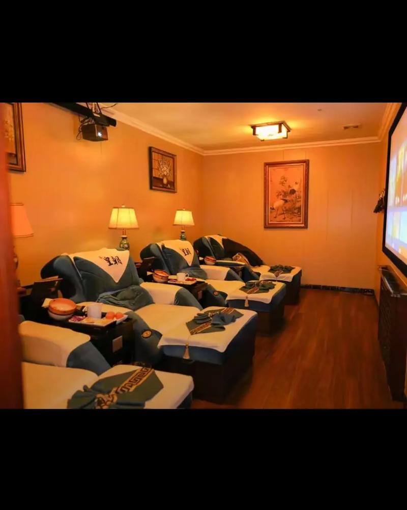 老湿影院看全部的相关介绍