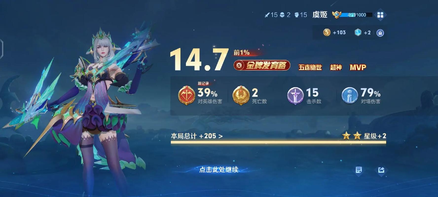 16—17女人毛片的相关介绍