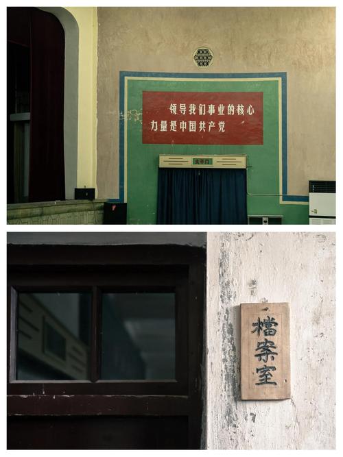 爽死777影院的网址的相关介绍