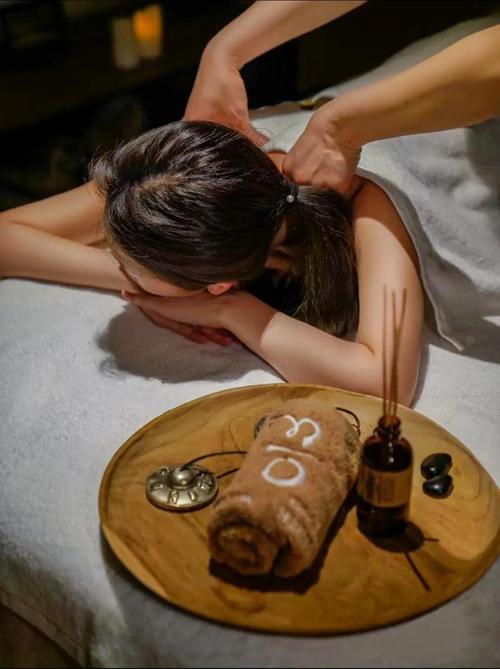 看视频的免费app的相关介绍