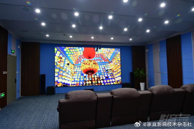 1024欧美一区二区看片的相关介绍