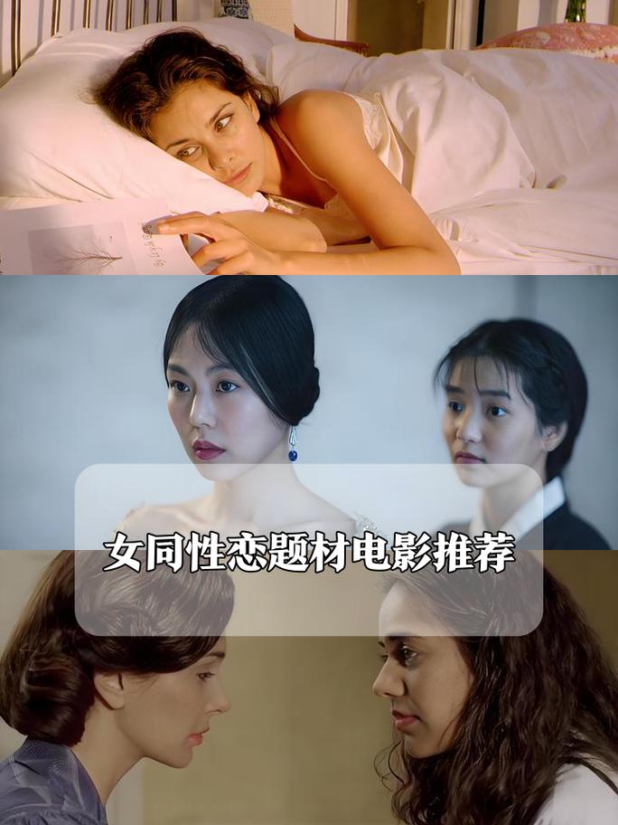 一边亲一边摸一边摸下面的相关介绍