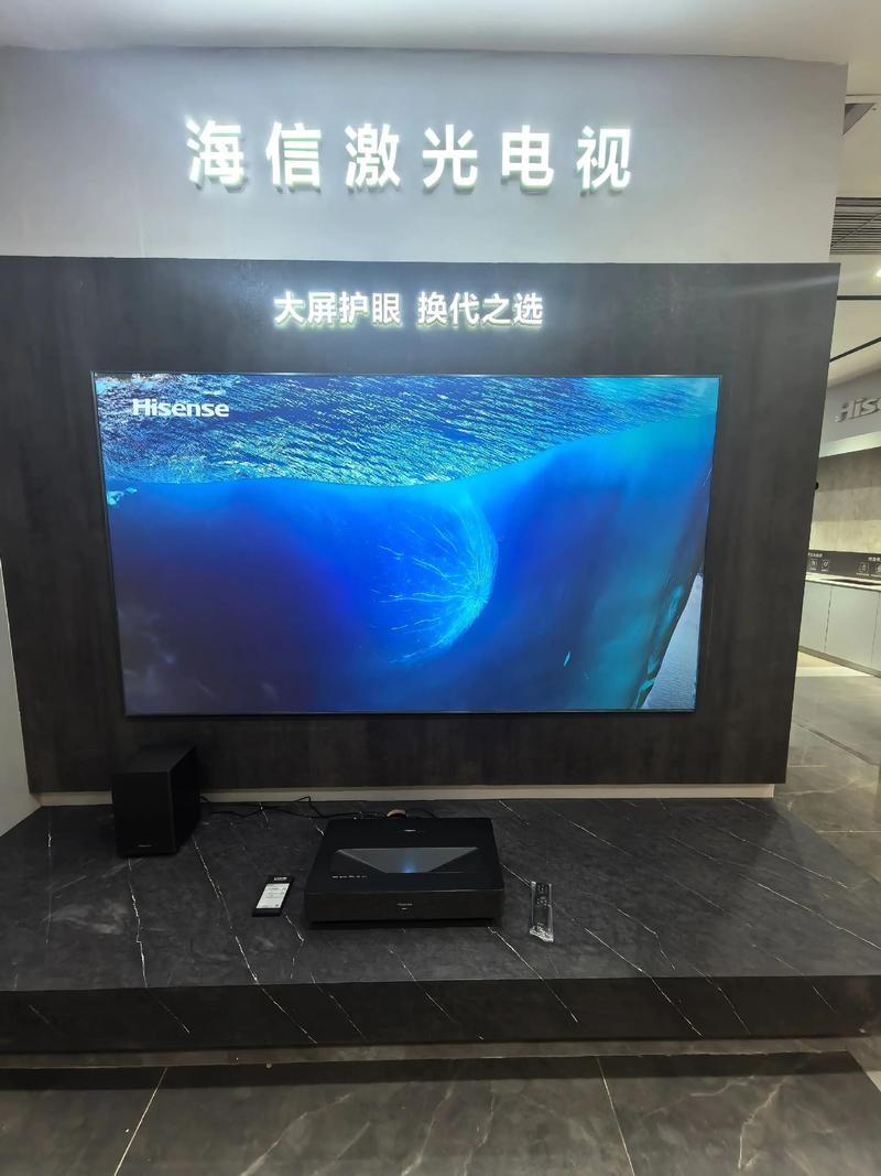 恋夜影院的相关介绍
