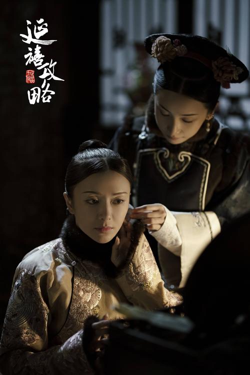 神马天堂影院老司机电影的相关介绍