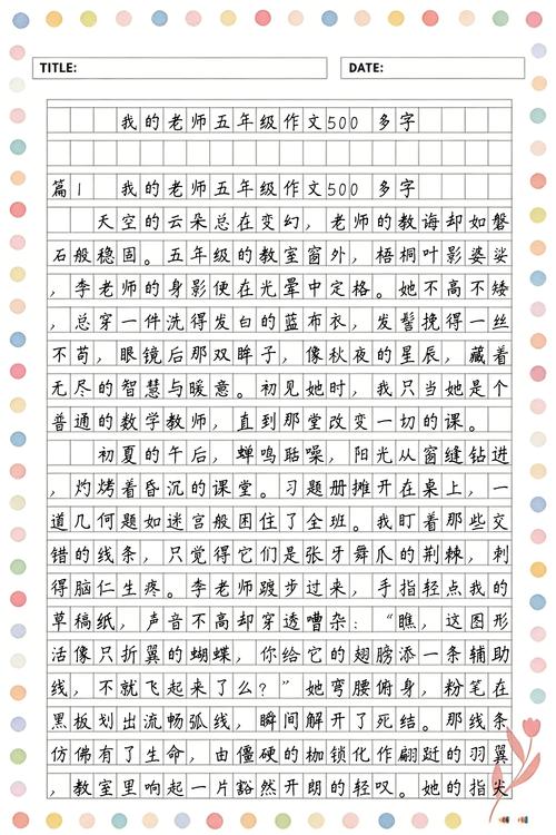 久久人妻少妇嫩草av蜜桃的相关介绍