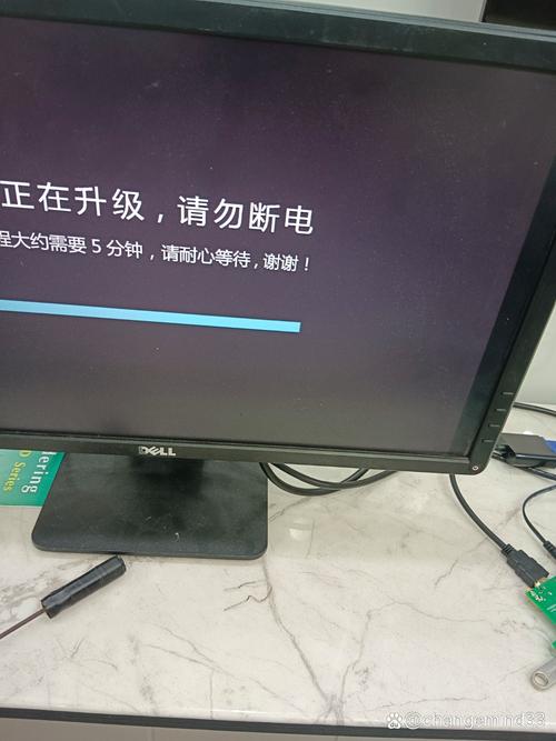 好妹妹影院的相关介绍